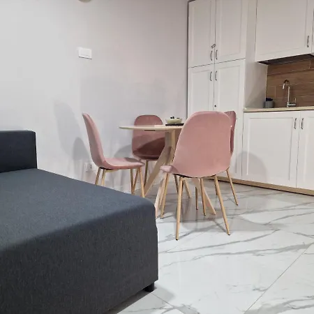 Megaride House-2